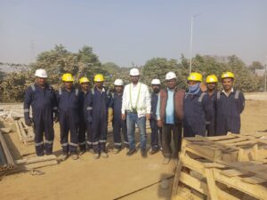 Boiler Contractor in Ludhiana