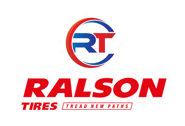 logo 15