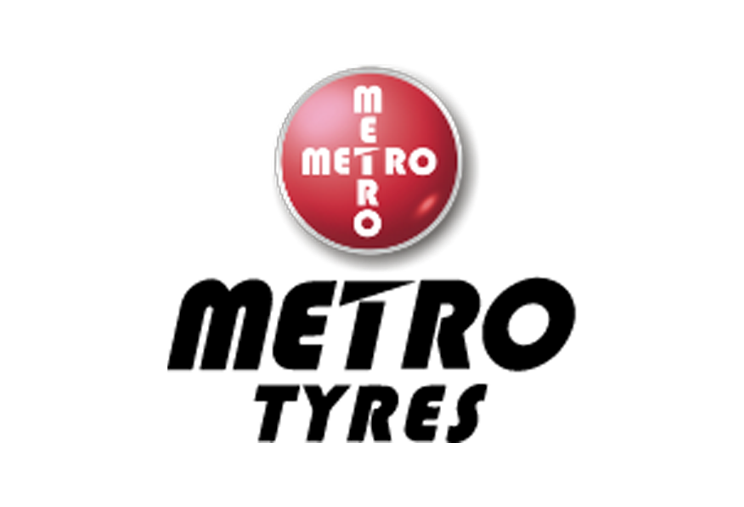 logo 81