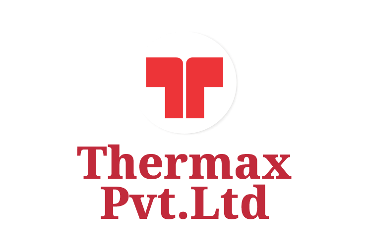 logo 82