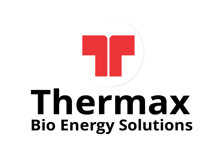 logo 84