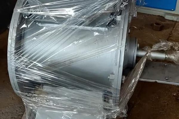 thermopac spares